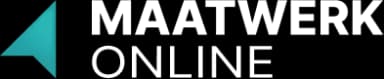 Maatwerk Online