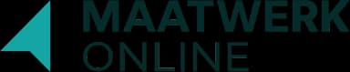 Maatwerk Online